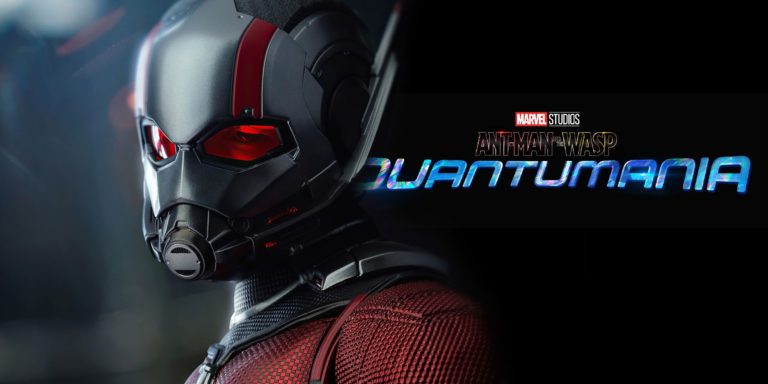 Ant-Man and the Wasp: Quantumania: All Information You Need to Know!