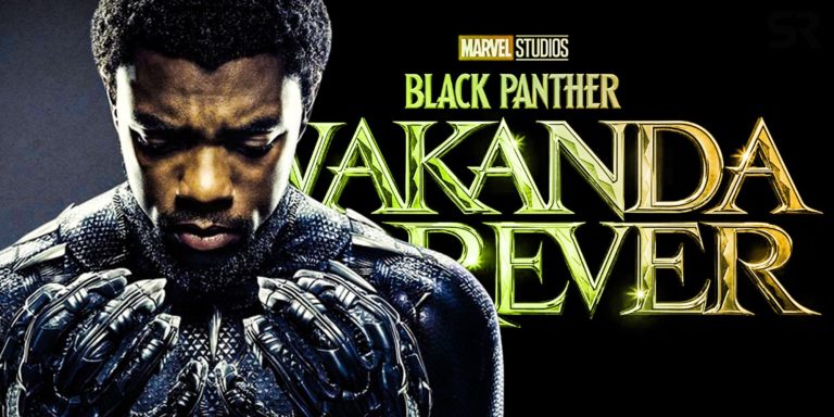 Black Panther- Wakanda Forever Release Date, Plot, and Star Cast
