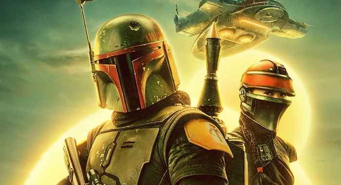 The Book of Boba Fett Season 1 Release Date, Plot and Star Cast