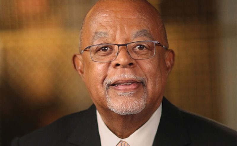 Finding Your Roots With Henry Louis Gates Jr. Season 8