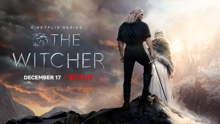 The Witcher Season 2: The All You Need To Know