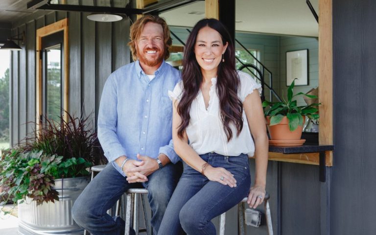 Fixer Upper Season 6: All The Details You Want