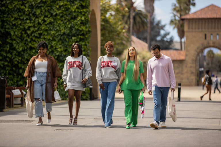 Insecure Season 5: All the Information You Need to Know
