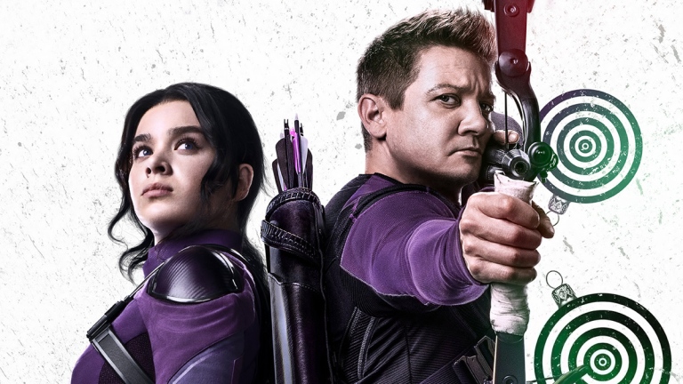 Hawkeye: Aspects of the show that make no sense all need to know