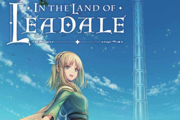 In the Land Leadale: Everything you should know