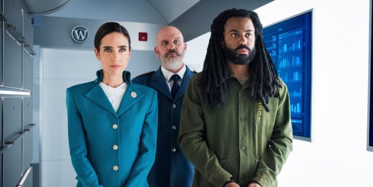 Snowpiercer: Season 2 Everything you should know