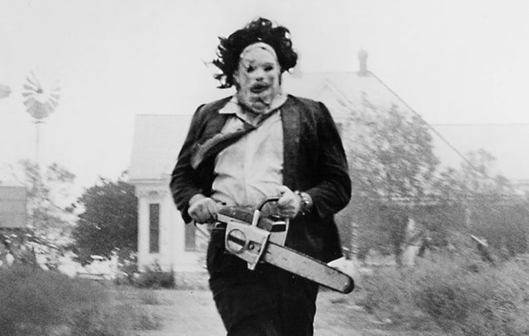 Texas Chainsaw Massacre: Release, Plot, Cast you need to know