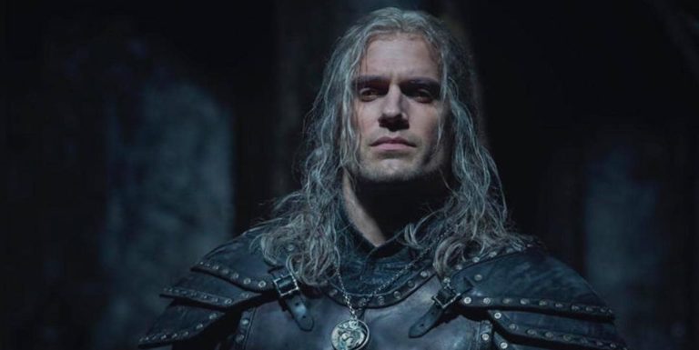 ‘The Witcher’ Season 2 details you must know