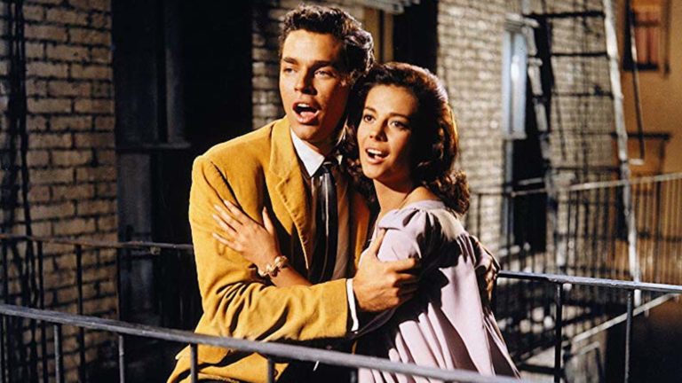 West Side Story: Release, Cast, Plot you need to know