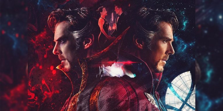 Doctor Strange: Season Two you should know