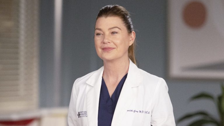 Grey’s Anatomy renewed Season 19: Everything you should know