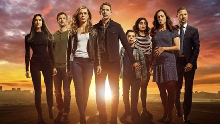 Manifest Season Four: Everything you should know