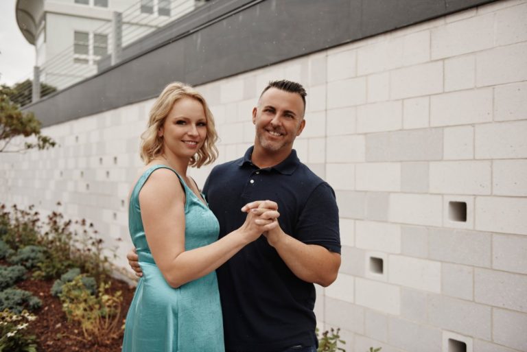 Married at First Sight: Season 14 Episode 1 you must know