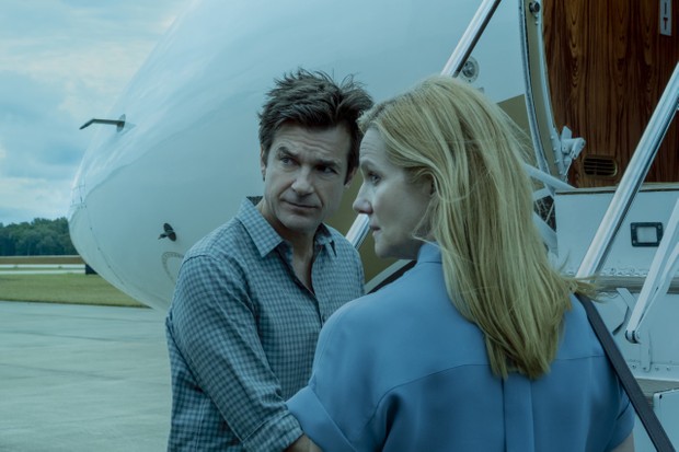 ‘Ozark’ Season 4 Part 1: The beginning of the end for the Byrdes