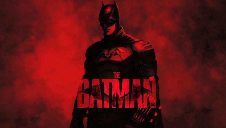 The Batman: The longest bat-flick