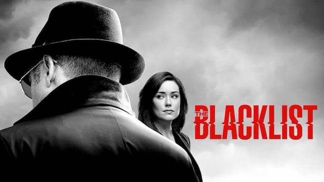 The Blacklist: Back with Season 9