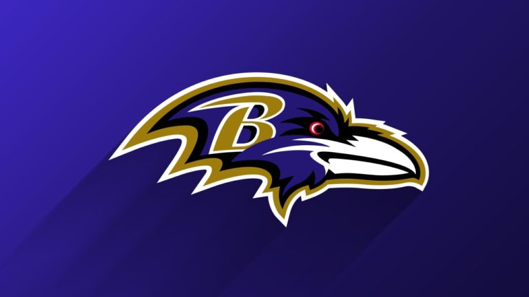 How can the Ravens Improve for Next Season?