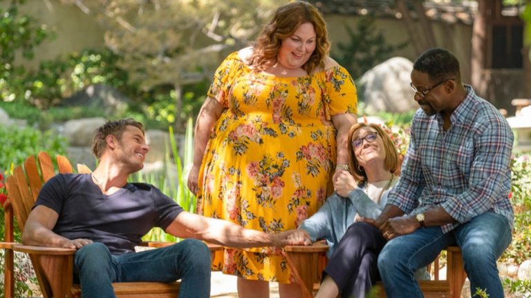 This is us: Sixth Season you should know