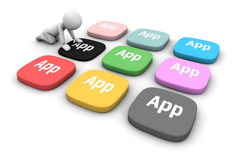 How To Choose A Mobile App Developer?