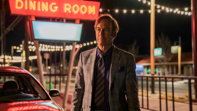 Better Call Saul Season 6: Is the Beginning of the end!