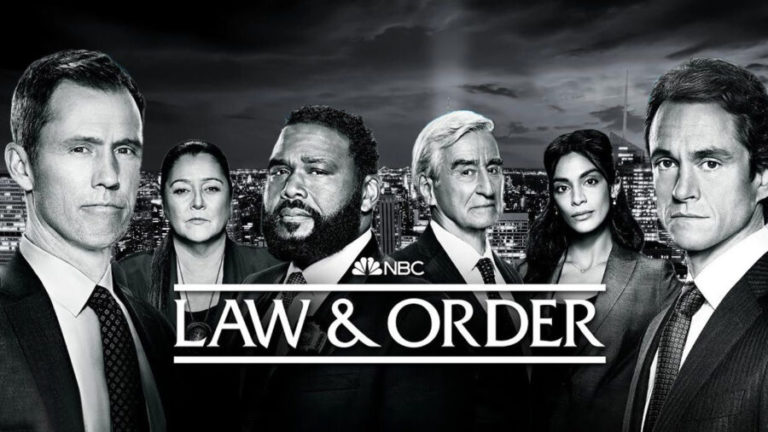 Law and Order Season 21: Featured surprise return