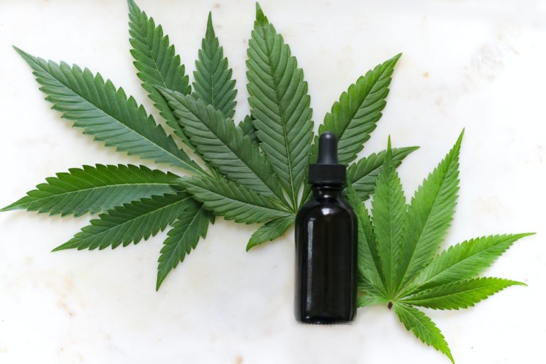 Buyer Guide: How to Shop for Quality CBD