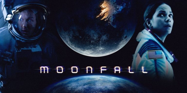 Moonfall: Everything to know