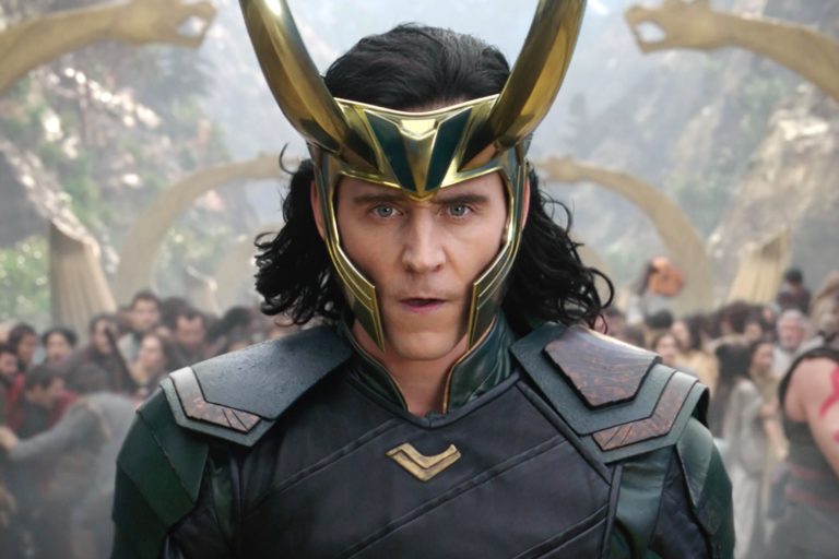 Loki: Why directors turned down disney+ series for michelle yeoh
