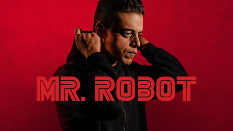 Mr. Robot: Elliot finally learns to let go