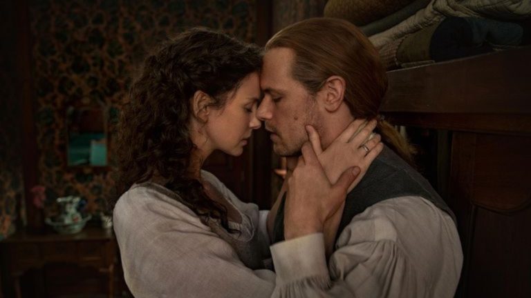 Outlander Season 6: Everything we know about it!