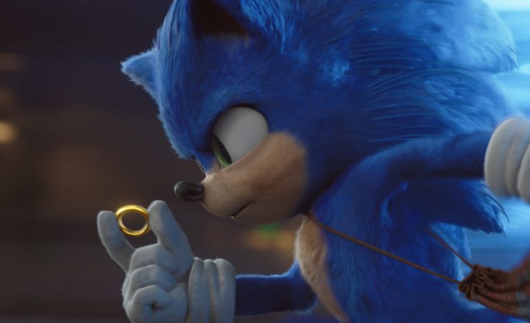 Sonic the Hedgehog 2: Everything you need to know about the sequel