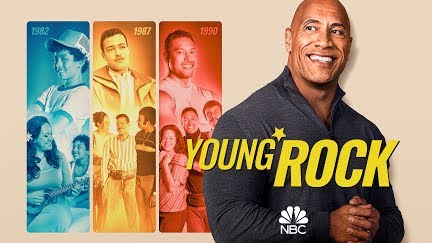 Young Rock Season 2: Cast, Plot & Everything you need to know