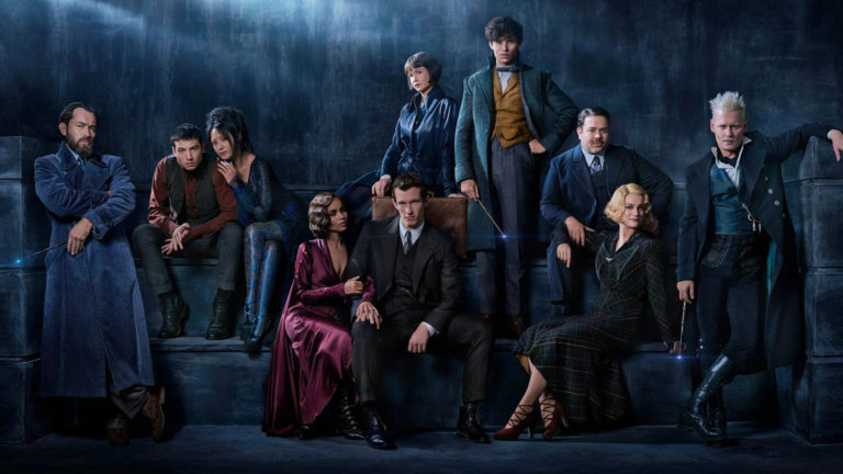 Fantastic Beasts: The Secrets of dumbledore: What to expect from the sequel