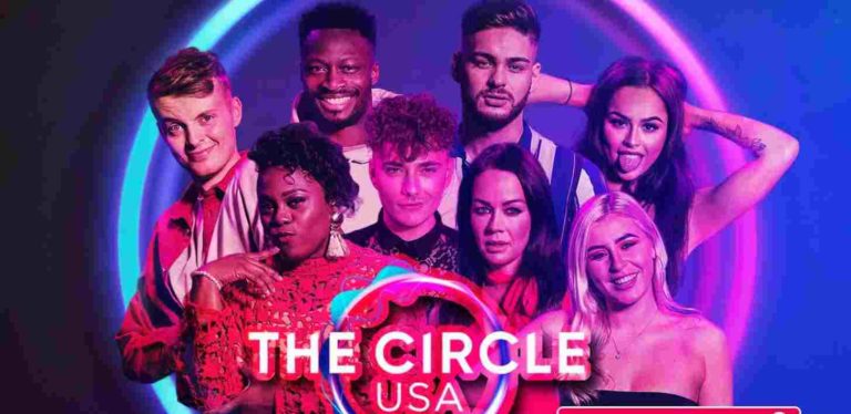 The Circle Season 4: cast, plot and latest updates