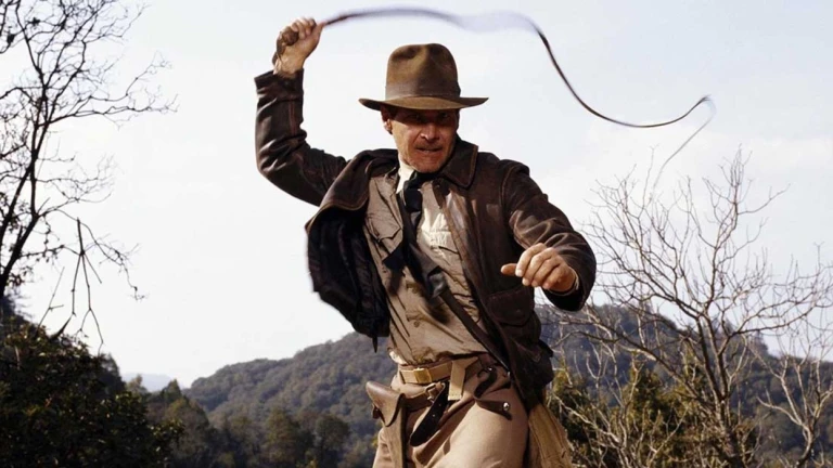 Indiana Jones 5: Everything we know