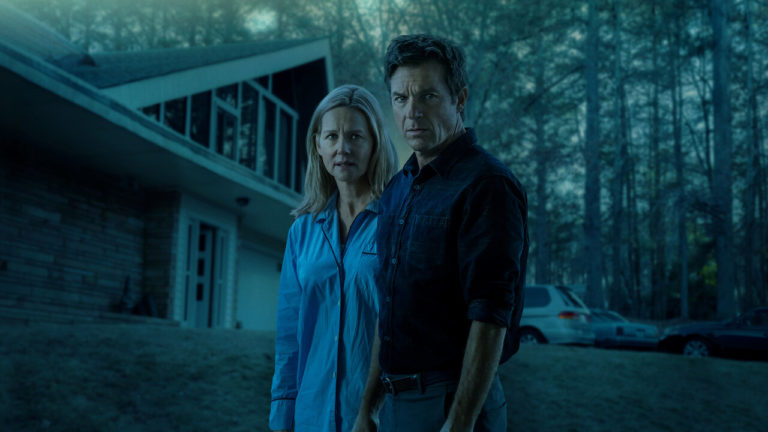 Ozark: Why wendy byrde is the most formidable character