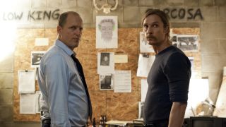 True Detective Season 4: Let’s know everything