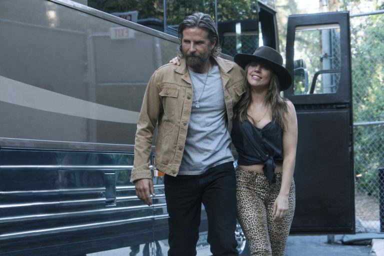 A Star Is Born: What to know