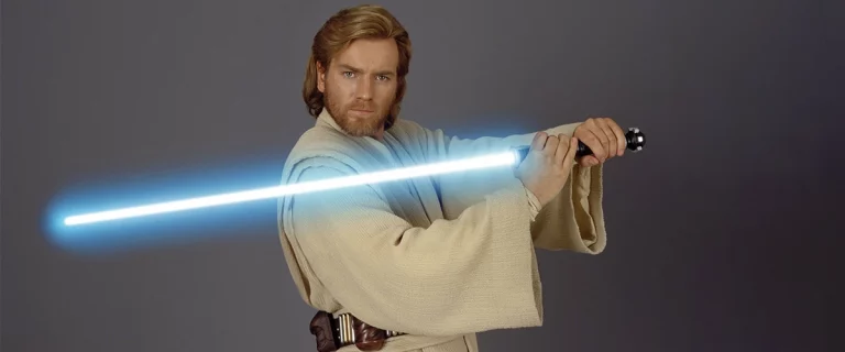 Obi-wan Kenobi: What we know