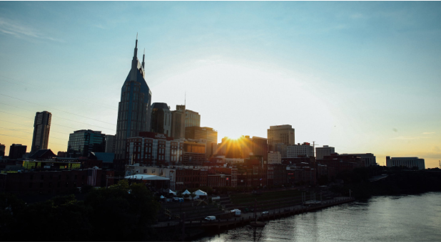 The Highlights of Living in Nashville