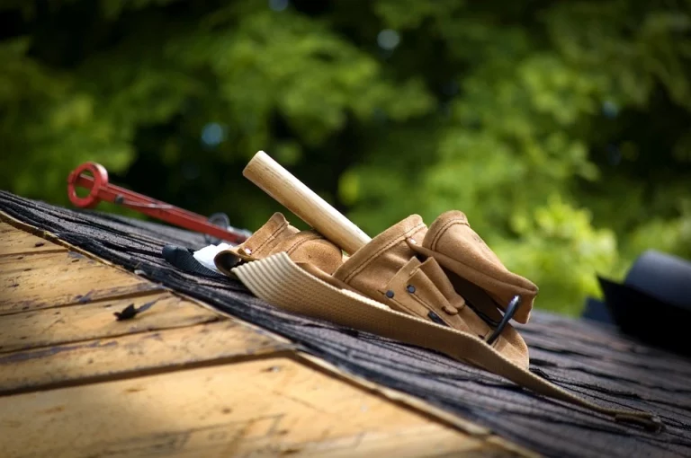 Factors to Consider When Roofing Your Home