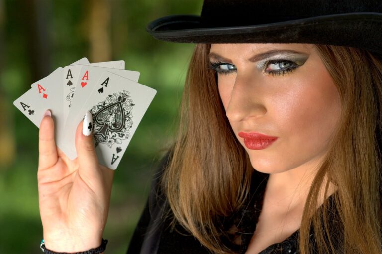 16 Misconceptions About Poker You Need to Correct Right Now