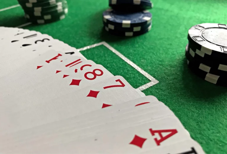 How To Find the Best Payout US Casinos?