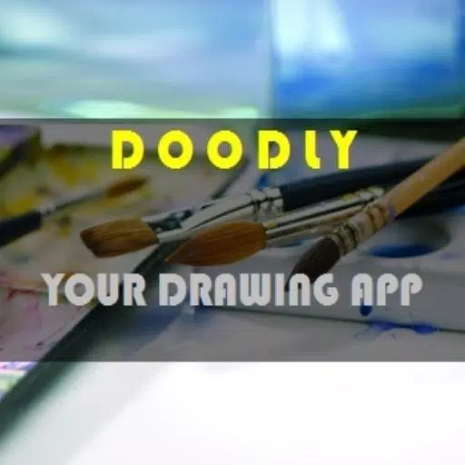 Download Doodly Pro Apk