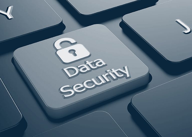 Exploring the Impact of Enterprise Identity Protection on Business Data Protection