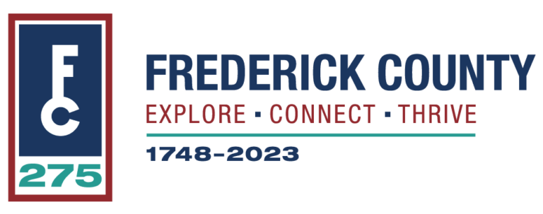 Frederick County Celebrates 275th Anniversary with Jubilee