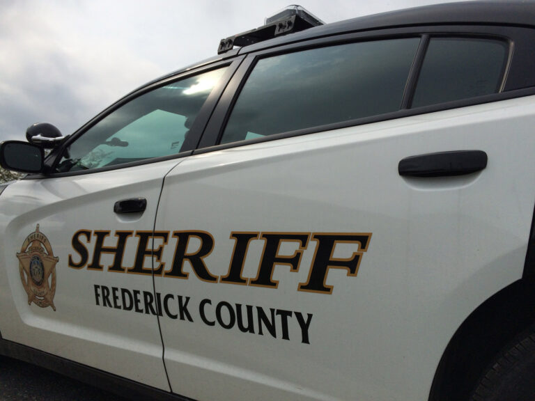 Gun Dealer Accused with Frederick County Sheriff Alleges Charges Stem from ‘Political Vindictiveness’