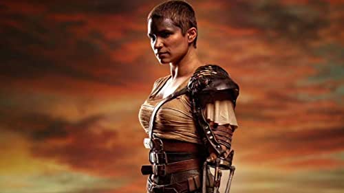 Yes, it is Confirmed: Mad Max Fans Rejoice as Furiosa Finally Confirms Your Wildest Fury Road Theory.