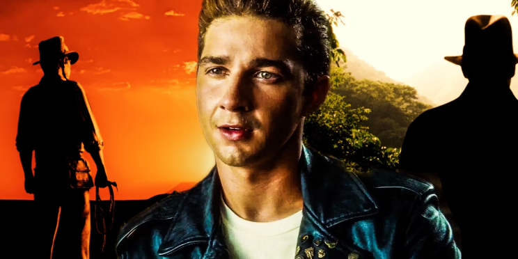 LaBeouf was an excellent choice for the role, bringing fresh energy and charisma to the franchise.