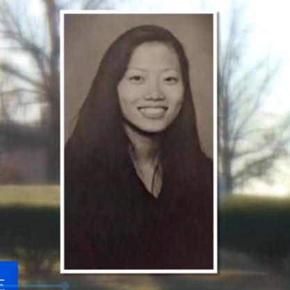 Here is why the Family of Hae Min Lee appealed to Maryland Supreme Court in the Adnan Syed case.